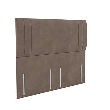 Highgrove Cygnus Floor Standing Headboard Image